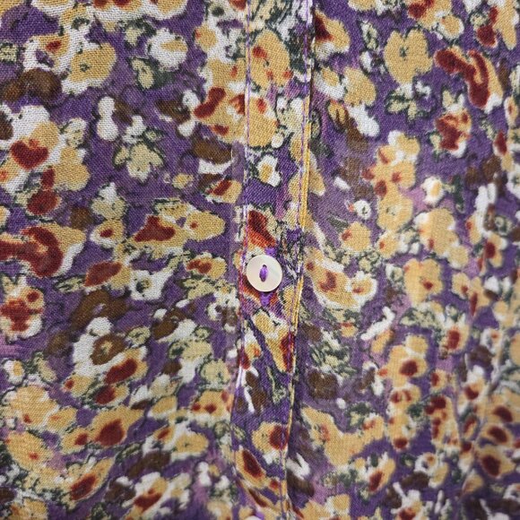 NWT ba&sh Lark Top - Picture 7 of 10